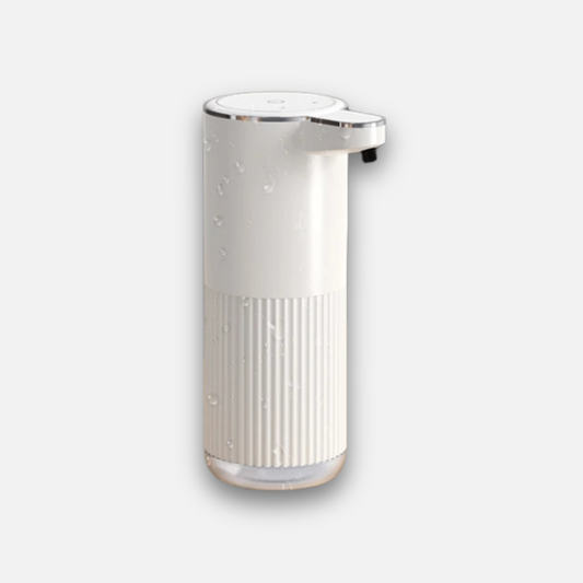 Automatic Soap Dispenser