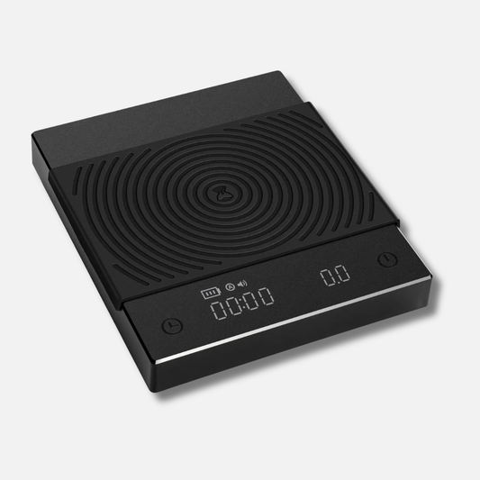 Digital Coffee Scale