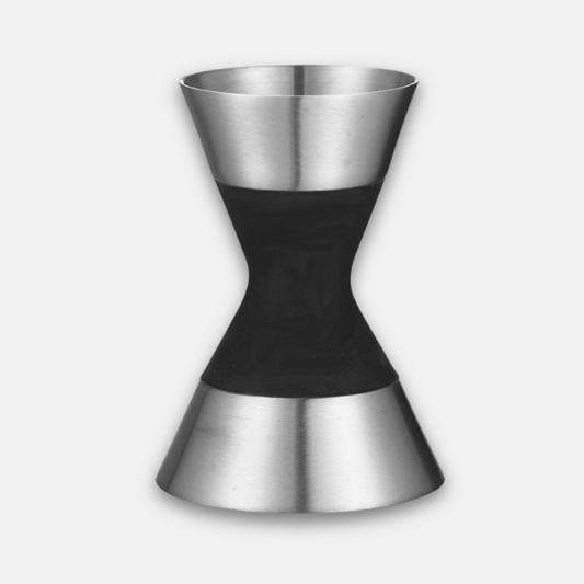 Cocktail Bar Measuring Cup