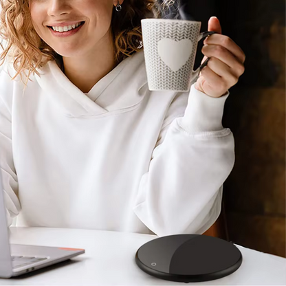 USB Mug Warmer