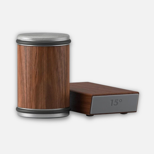Rolling Knife Sharpener
