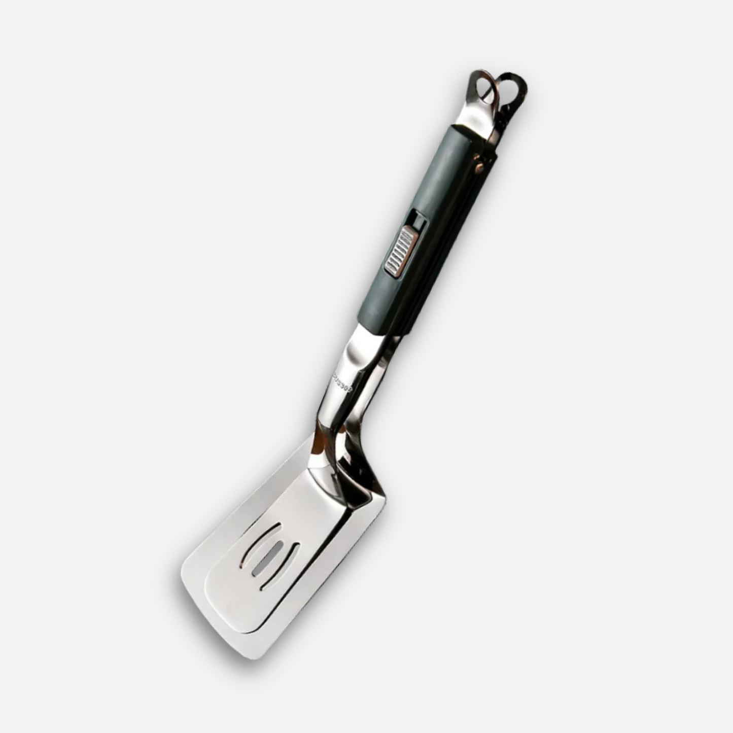 Cooking Clip Spatula