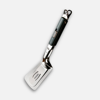Cooking Clip Spatula