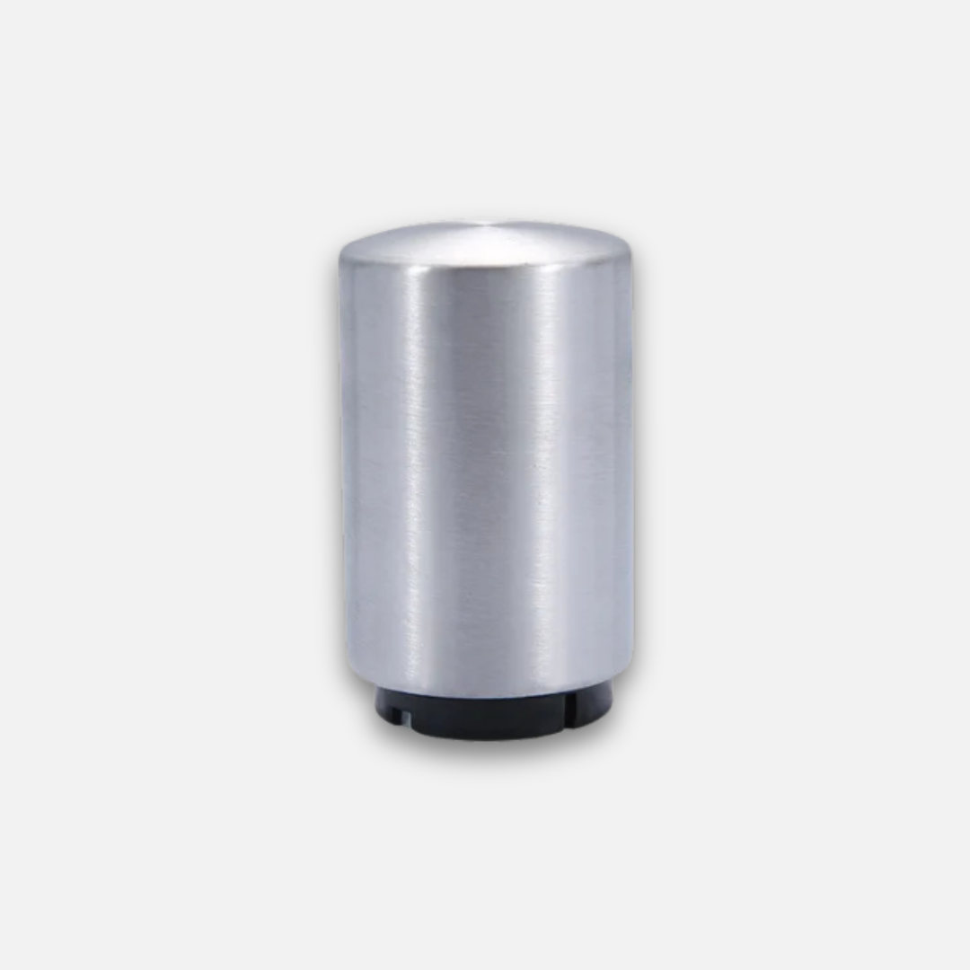 Automatic Beer Bottle Opener