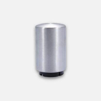 Automatic Beer Bottle Opener