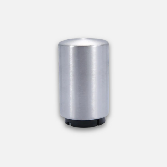 Automatic Beer Bottle Opener