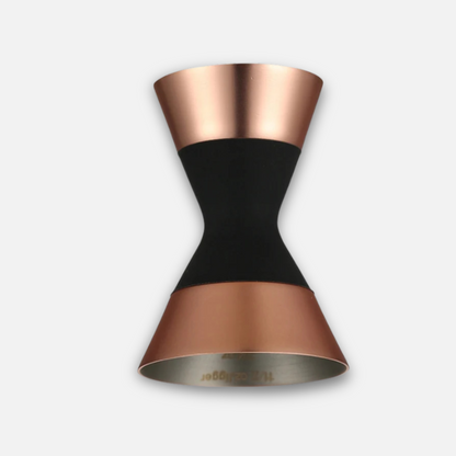 Cocktail Bar Measuring Cup
