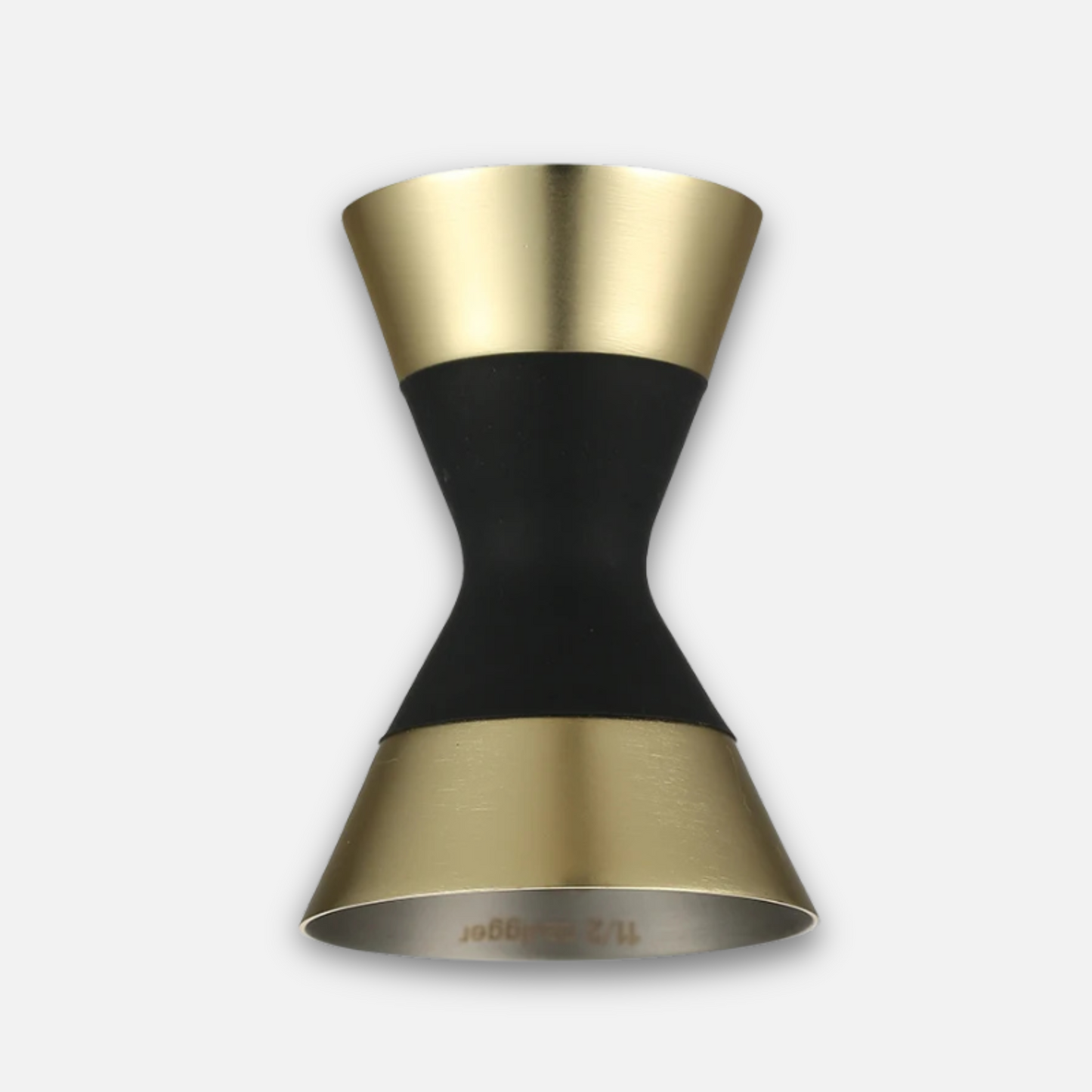 Cocktail Bar Measuring Cup