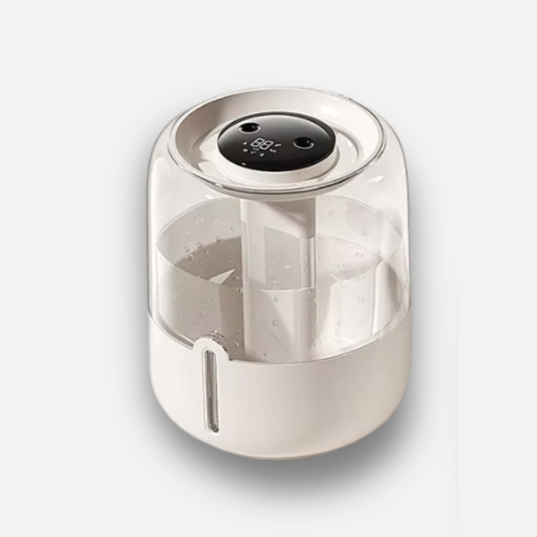 Humidifier Spray Home - USB/6.8L