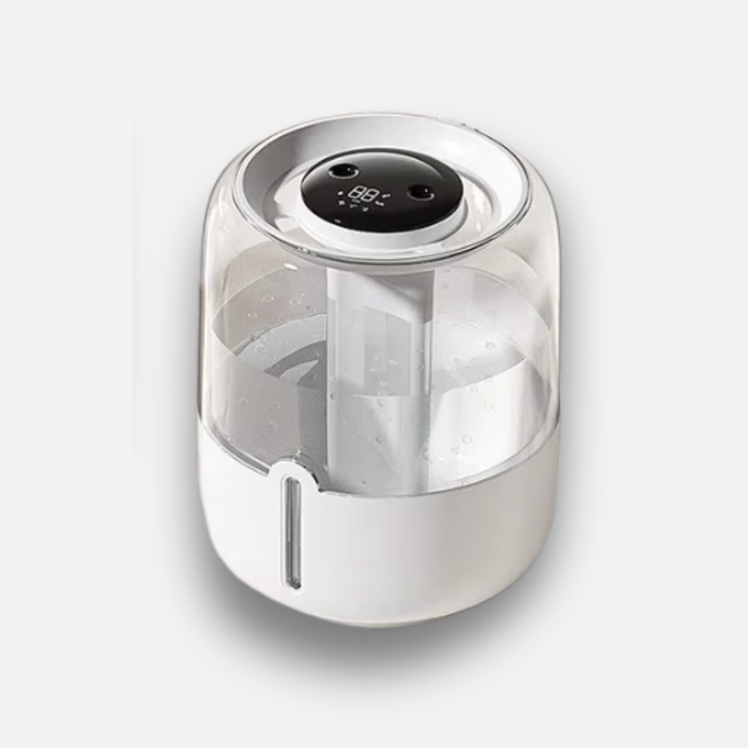 Humidifier Spray Home - USB/6.8L