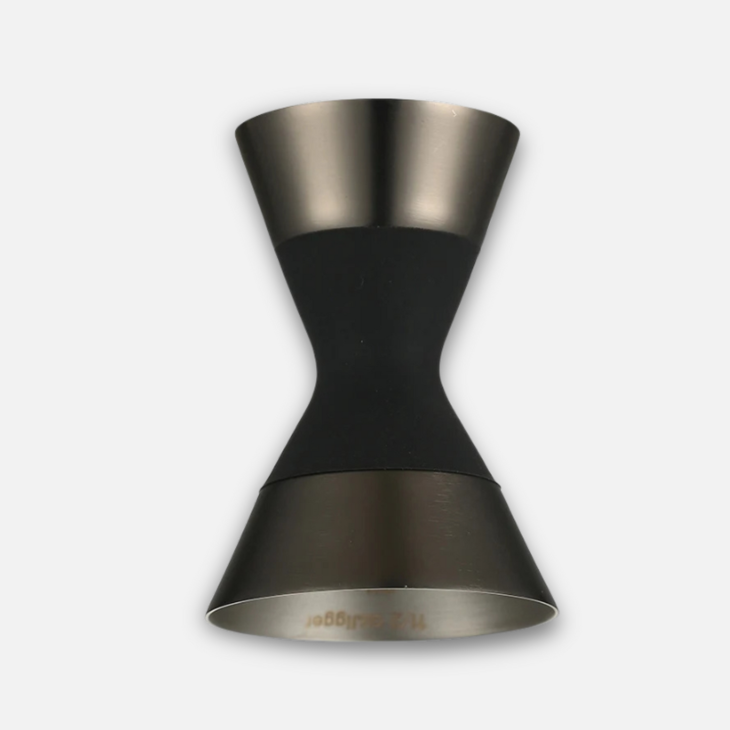 Cocktail Bar Measuring Cup