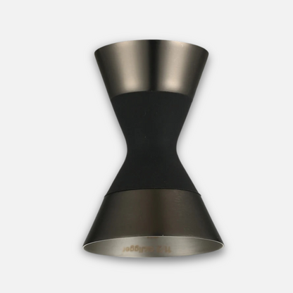 Cocktail Bar Measuring Cup