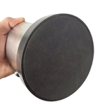 Coffee Knock Box Stainless Steel