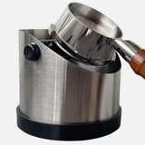Coffee Knock Box Stainless Steel