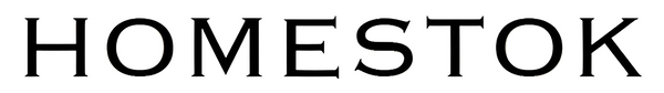Homestok