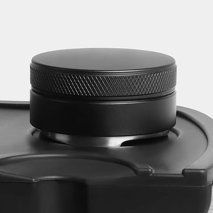 Adjustable Coffee Distributor & Espresso Leveler
