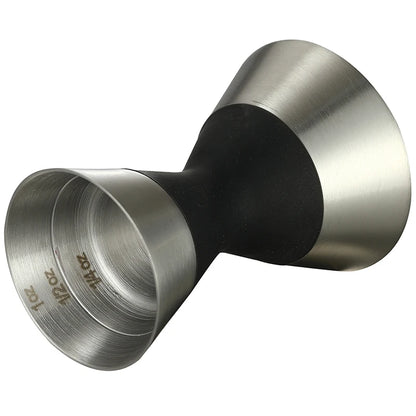 Cocktail Bar Measuring Cup
