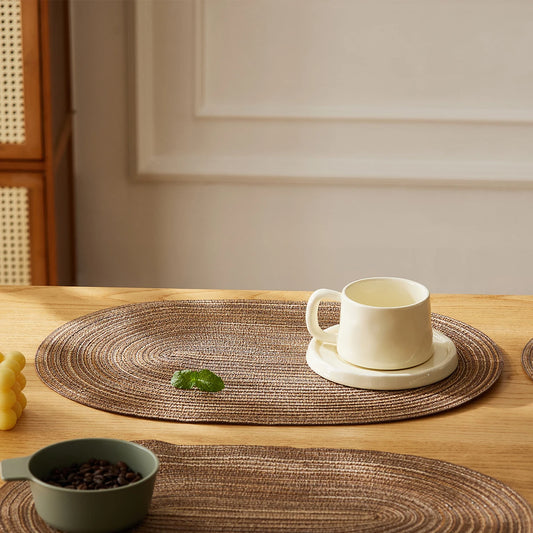 Placemats Set