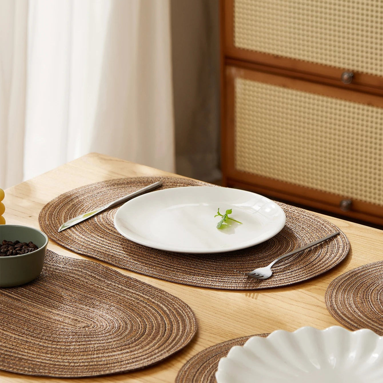 Placemats Set
