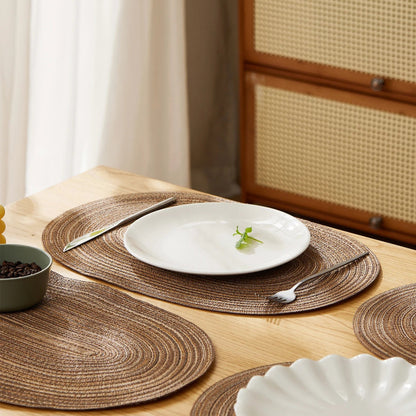 Placemats Set