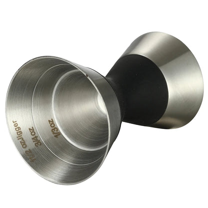 Cocktail Bar Measuring Cup
