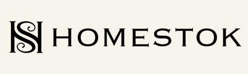 Homestok